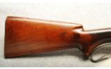 Winchester ~ 64 Carbine ~ .30 WCF - 2 of 9