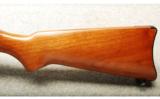Ruger ~ Carbine ~ .44 Rem Mag - 9 of 9