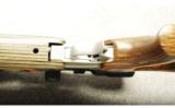 Thompson/Center ~ Encore Pro Hunter ~ .308 Win - 5 of 9