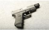 Glock ~ Mod 29 Gen4 ~ 10mm - 1 of 2