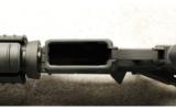 Colt ~ M4 Carbine ~ 5.56x45mm NATO - 5 of 9