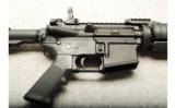 Colt ~ M4 Carbine ~ 5.56x45mm NATO - 3 of 9