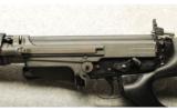 Century Arms ~ L1A1 Sporter ~ .308 Win - 8 of 9