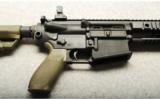Sig Sauer ~ SIG716 ~ 7.62x51mm NATO - 3 of 9