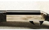 Benelli ~ Super Sport ~ 20 Ga - 8 of 9