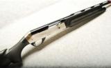 Benelli ~ Super Sport ~ 20 Ga - 1 of 9