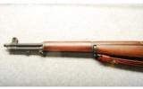 Springfield ~ M1 Garand Nat Match ~ .30-06 Sprg - 7 of 9