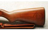 Springfield ~ M1 Garand Nat Match ~ .30-06 Sprg - 9 of 9