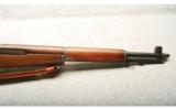 Springfield ~ M1 Garand Nat Match ~ .30-06 Sprg - 4 of 9
