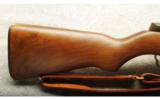 Springfield ~ M1 Garand Nat Match ~ .30-06 Sprg - 2 of 9