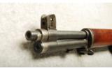 Springfield ~ M1 Garand Nat Match ~ .30-06 Sprg - 6 of 9