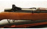 Springfield ~ M1 Garand Nat Match ~ .30-06 Sprg - 3 of 9