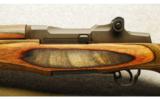 Springfield ~ M1 Garand ~ .308 Win - 8 of 9