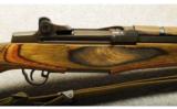 Springfield ~ M1 Garand ~ .308 Win - 3 of 9