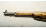 Springfield ~ M1 Garand ~ .308 Win - 7 of 9