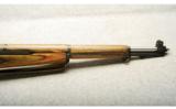 Springfield ~ M1 Garand ~ .308 Win - 4 of 9