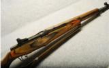 Springfield ~ M1 Garand ~ .308 Win - 1 of 9