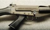 Enterprise Arms ~ FAL ~ 7.62x51mm NATO - 3 of 9