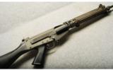 Enterprise Arms ~ FAL ~ 7.62x51mm NATO - 1 of 9