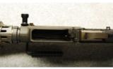Enterprise Arms ~ FAL ~ 7.62x51mm NATO - 5 of 9