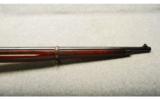 Winchester ~ 1885 Musket ~ .22 LR - 4 of 9
