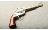 Freedom Arms ~ Field ~ .454 Casull - 1 of 2
