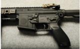 Sig Sauer ~ SIG516 ~ 5.56x45mm NATO - 8 of 9