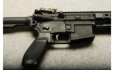 Sig Sauer ~ SIG516 ~ 5.56x45mm NATO - 3 of 9