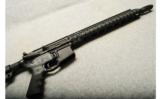 Windham Weaponry ~ WW-15 ~ .300 Blackout - 1 of 9
