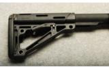 Windham Weaponry ~ WW-15 ~ .300 Blackout - 2 of 9