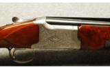 Winchester ~ Diamond Skeet ~ 12ga - 3 of 9