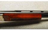 Winchester ~ Diamond Skeet ~ 12ga - 4 of 9