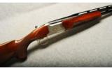 Winchester ~ Diamond Skeet ~ 12ga - 1 of 9