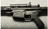 Aero Precision ~ M5 ~ .308 Win - 8 of 9