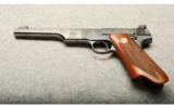 Colt ~ Match Target ~ .22LR - 2 of 2
