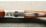 CZ-USA ~ Redhead Premier ~ 12 Ga - 5 of 9