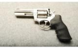 Ruger ~ GP100 ~ .357 Mag - 2 of 2