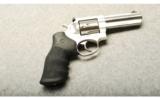 Ruger ~ GP100 ~ .357 Mag - 1 of 2
