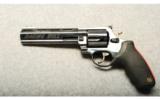Taurus ~ Raging Bull ~ .454 Casull - 2 of 2
