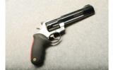 Taurus ~ Raging Bull ~ .454 Casull - 1 of 2