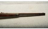 Winchester ~ 1892 ~ .32-20 WCF - 4 of 9