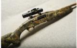 Browning ~ Gold Hunter ~ 12 Ga - 1 of 9