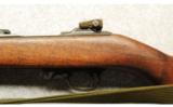 Inland ~ M1 Carbine ~ .30 Carbine - 7 of 9