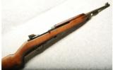 Inland ~ M1 Carbine ~ .30 Carbine - 1 of 9