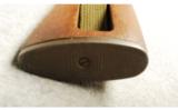 Inland ~ M1 Carbine ~ .30 Carbine - 9 of 9