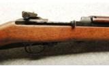 Inland ~ M1 Carbine ~ .30 Carbine - 3 of 9