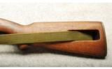 Inland ~ M1 Carbine ~ .30 Carbine - 8 of 9
