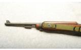 Inland ~ M1 Carbine ~ .30 Carbine - 6 of 9