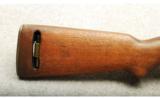 Inland ~ M1 Carbine ~ .30 Carbine - 2 of 9