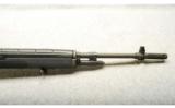 Springfield ~ M1A Loaded ~ .308 Win - 4 of 9